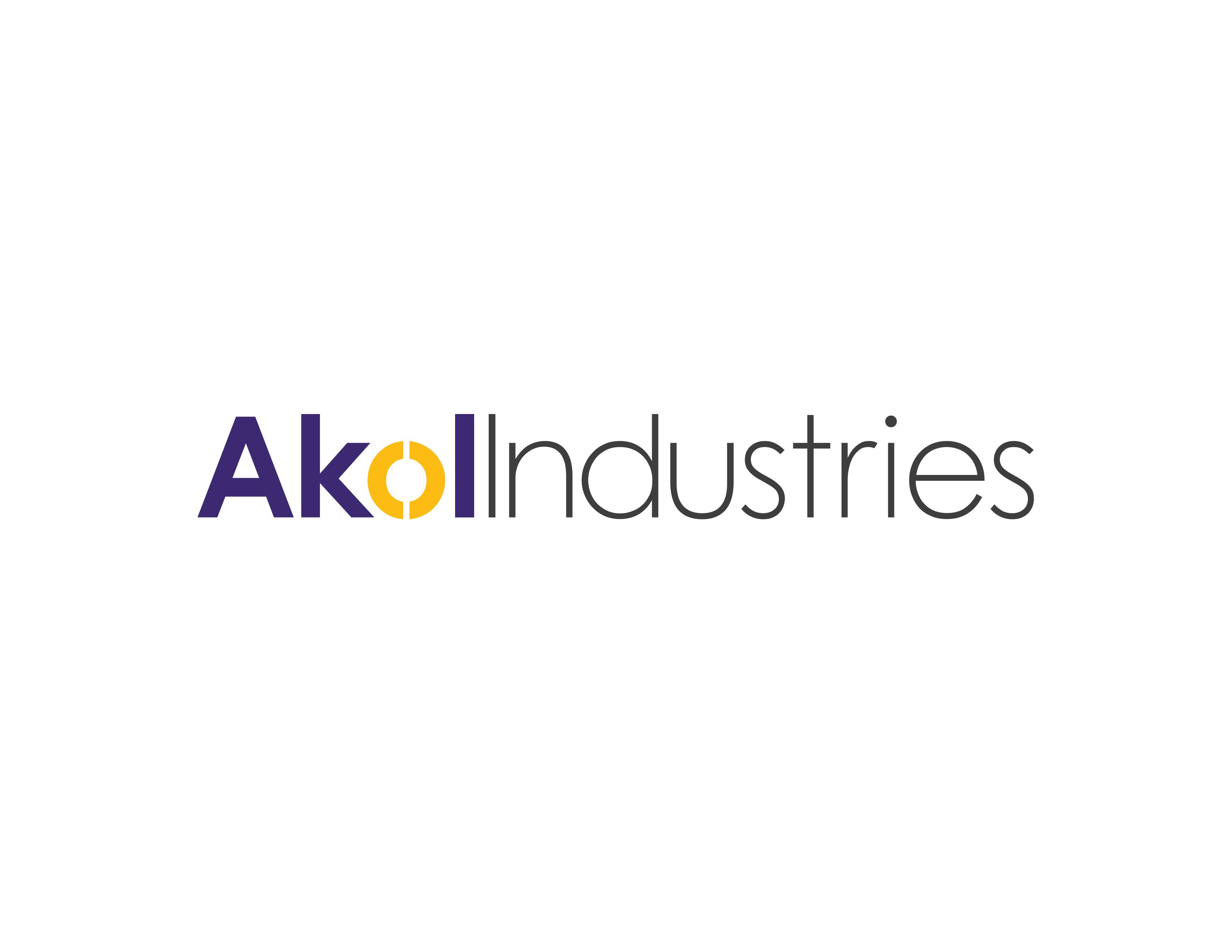 Akol Industries Pvt Ltd